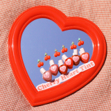 _Merrymonde_ Cherry Heart Tint